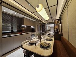 The Robertson Opus (D9), Condominium #568205621